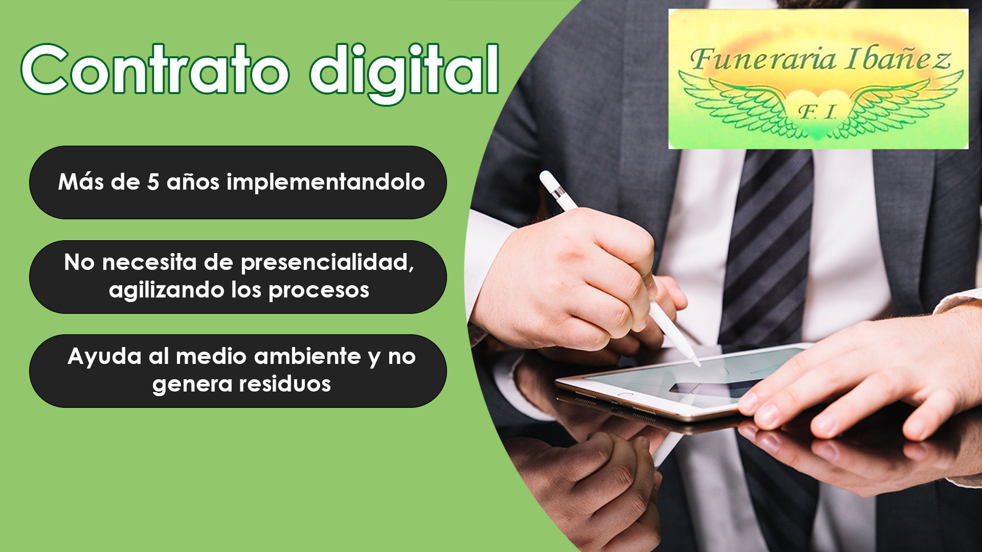 ContratoDigital