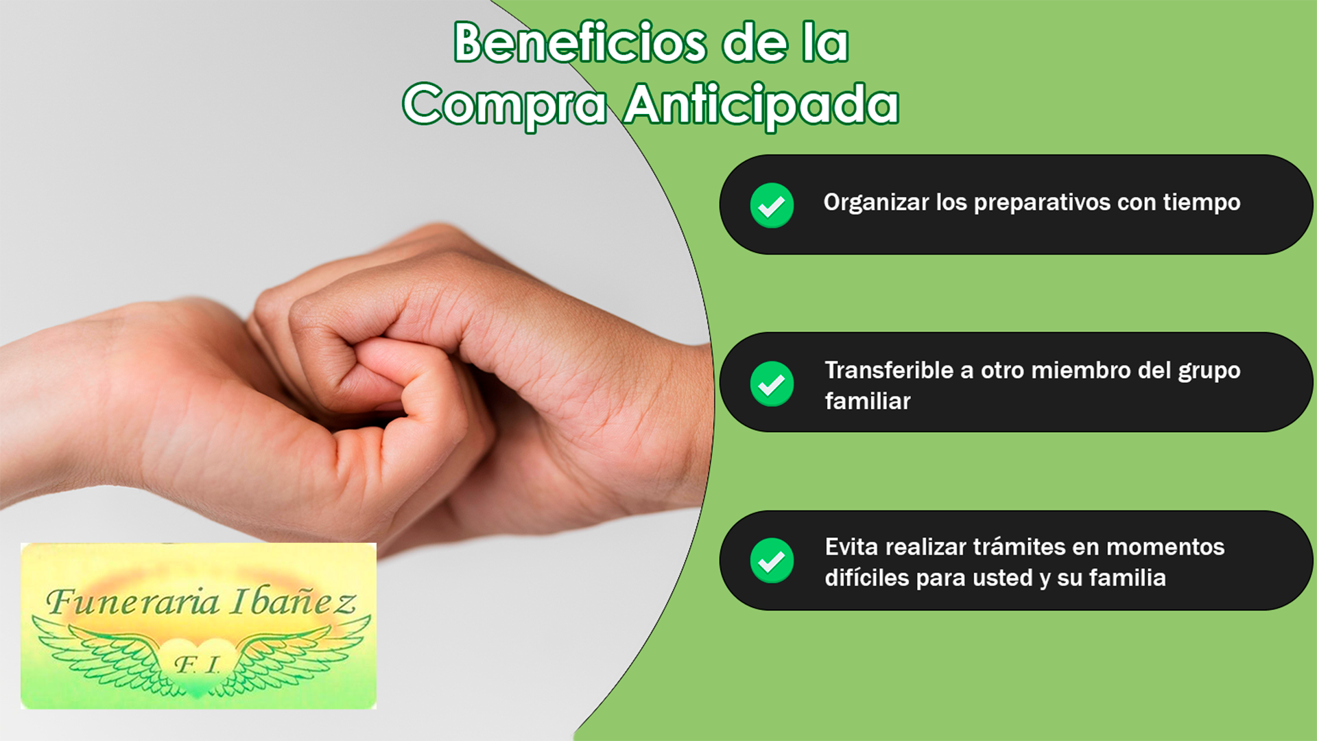 CompraAnticipada