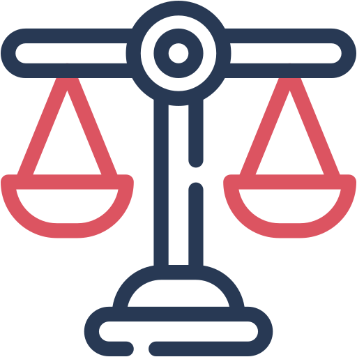 BalanzaAsesoriaLegal