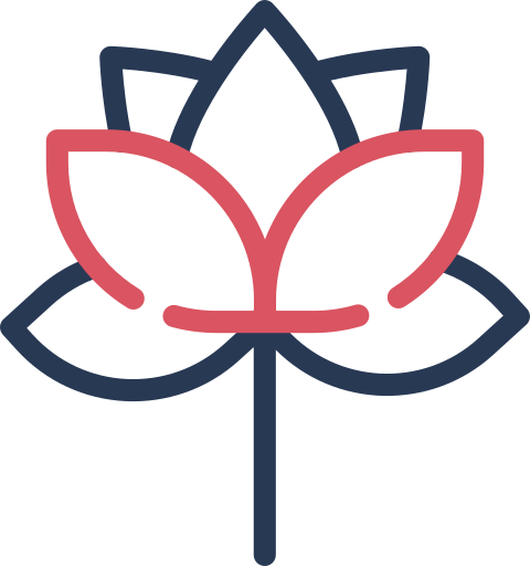 FlorConvenio