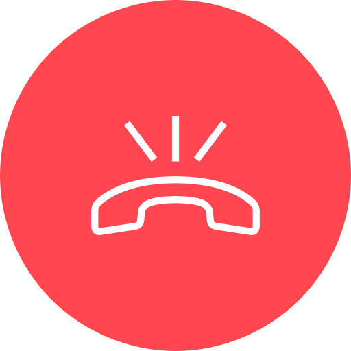 Telefono