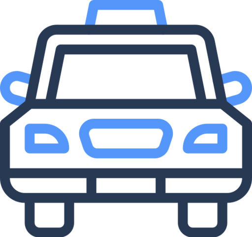 VehiculoTransporte