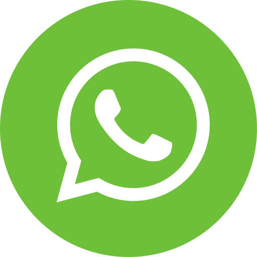BotonWhatsApp