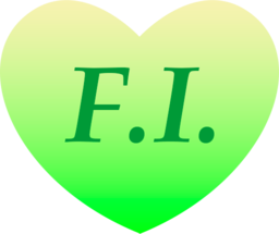 IconoFuneraria